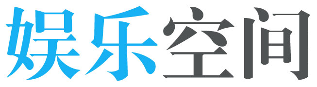 响水县娱乐网